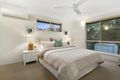Property photo of 13 Gwynne Street Wynnum West QLD 4178