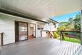 Property photo of 28 Murcot Street Underwood QLD 4119