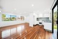 Property photo of 28 Murcot Street Underwood QLD 4119