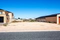 Property photo of 16 Stately Way Wallaroo SA 5556