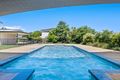Property photo of 34/1 Linear Drive Mango Hill QLD 4509