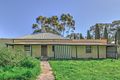 Property photo of 445 Rosedale Road Rosedale SA 5350