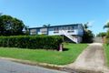 Property photo of 10 Hackett Court Campwin Beach QLD 4737