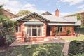 Property photo of 53 First Avenue St Peters SA 5069