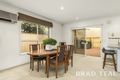 Property photo of 1A Lyttle Avenue Essendon VIC 3040