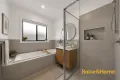 Property photo of 25 Conway Circuit Aintree VIC 3336