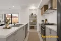 Property photo of 25 Conway Circuit Aintree VIC 3336