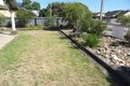 Property photo of 163 Railway Terrace Tailem Bend SA 5260