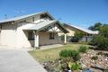 Property photo of 163 Railway Terrace Tailem Bend SA 5260