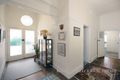Property photo of 25 Grandview Grove Drumcondra VIC 3215