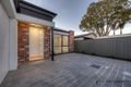 Property photo of 1 Barker Street Bedford WA 6052