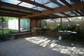 Property photo of 18 Jasmine Street Colo Vale NSW 2575