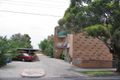 Property photo of 106 Cross Street West Footscray VIC 3012