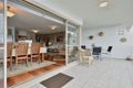 Property photo of 6/123 Brisbane Road Mooloolaba QLD 4557