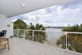 Property photo of 6/123 Brisbane Road Mooloolaba QLD 4557