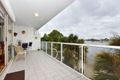 Property photo of 6/123 Brisbane Road Mooloolaba QLD 4557