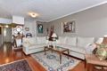 Property photo of 6/123 Brisbane Road Mooloolaba QLD 4557