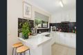 Property photo of 1/143 Baringa Street Morningside QLD 4170