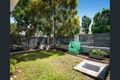 Property photo of 1/143 Baringa Street Morningside QLD 4170