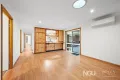 Property photo of 48 Poole Road Fernvale QLD 4306
