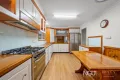 Property photo of 48 Poole Road Fernvale QLD 4306