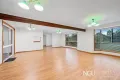 Property photo of 48 Poole Road Fernvale QLD 4306