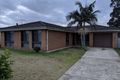 Property photo of 87 Thunderbolt Drive Raby NSW 2566
