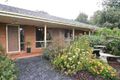 Property photo of 3 Mackenzie Street Cockatoo VIC 3781