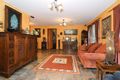 Property photo of 3 Mackenzie Street Cockatoo VIC 3781