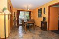Property photo of 3 Mackenzie Street Cockatoo VIC 3781