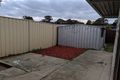 Property photo of 87 Thunderbolt Drive Raby NSW 2566