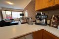 Property photo of 3/207 Doveton Street South Ballarat Central VIC 3350