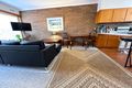 Property photo of 3/207 Doveton Street South Ballarat Central VIC 3350