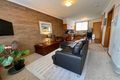 Property photo of 3/207 Doveton Street South Ballarat Central VIC 3350