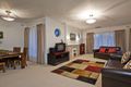 Property photo of 17 Davis Road Glynde SA 5070