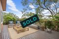 Property photo of 302 Del Monte Place Copacabana NSW 2251