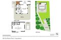 Property photo of 302 Del Monte Place Copacabana NSW 2251