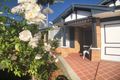 Property photo of 3 Corvus Close Glenmore Park NSW 2745