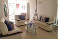 Property photo of 3 Corvus Close Glenmore Park NSW 2745