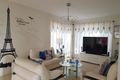 Property photo of 3 Corvus Close Glenmore Park NSW 2745