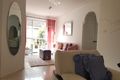 Property photo of 3 Corvus Close Glenmore Park NSW 2745