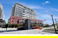 Property photo of 211/101 Forest Road Hurstville NSW 2220