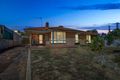 Property photo of 9 Scott Street Eaton WA 6232