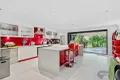 Property photo of 41 River Oak Drive Helensvale QLD 4212