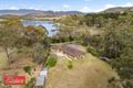 Property photo of 111 Howden Road Howden TAS 7054