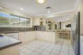 Property photo of 8 Kilkenny Circuit Ashtonfield NSW 2323