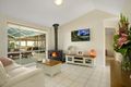 Property photo of 8 Kilkenny Circuit Ashtonfield NSW 2323