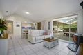 Property photo of 8 Kilkenny Circuit Ashtonfield NSW 2323