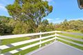 Property photo of 10 Balun Street Slacks Creek QLD 4127