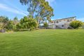 Property photo of 10 Balun Street Slacks Creek QLD 4127